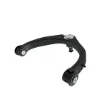 Upper Control Arm