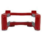 Motorcraft™ Caliper Mount