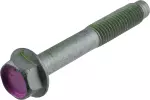 Lower Bracket Mount Bolt
