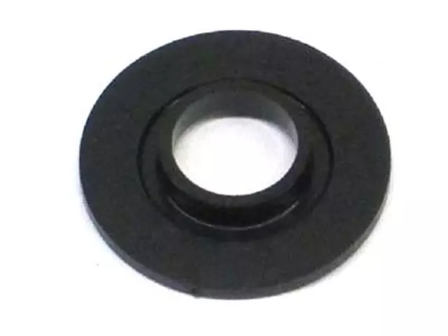 1991-2006 Ford - Hinge Assembly Spacer