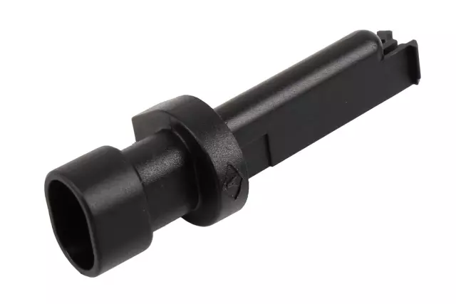 Brake Fluid Level Sensor