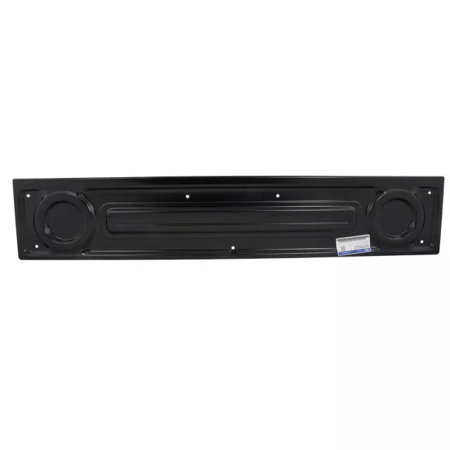 back number会報　♯1〜♯25 2004-2009 Ford F-150 OEM NEW 2004-2014 Ford F-150 Tailgate Access