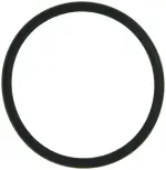 Engine Coolant Thermostat Housing Gasket