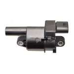 Denso Direct Ignition Coil
