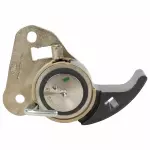 Engine Timing Belt Tensioner