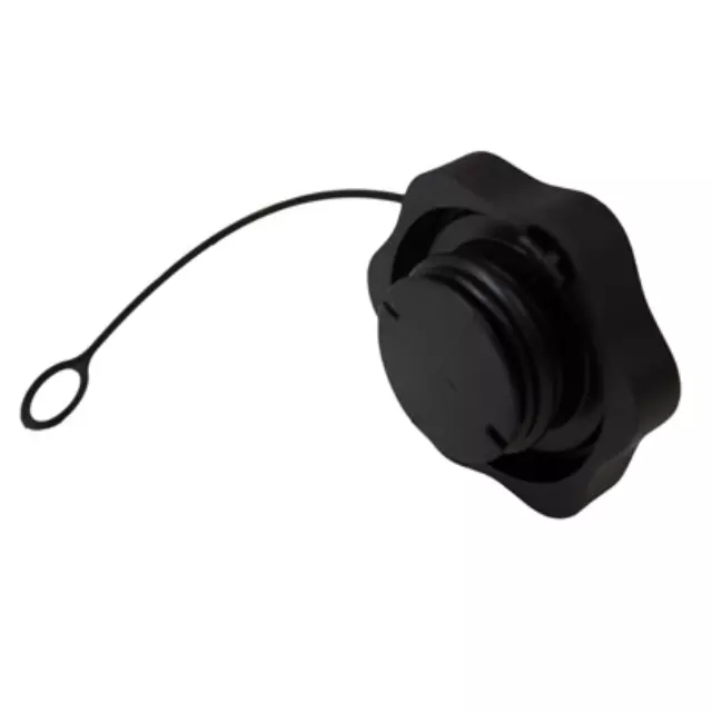 プリパラ 2004-2008 Ford Reservoir Cap F65Z-3A006-A | OEM Parts Online