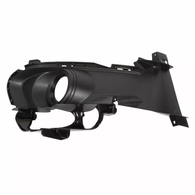 Genuine Ford Side Support FR3Z-17E810-AA | eBay