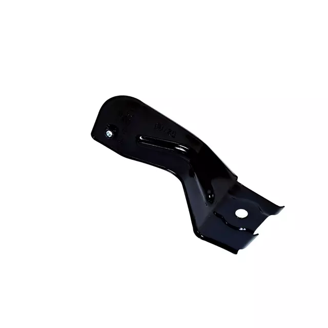 Fender Support Plate