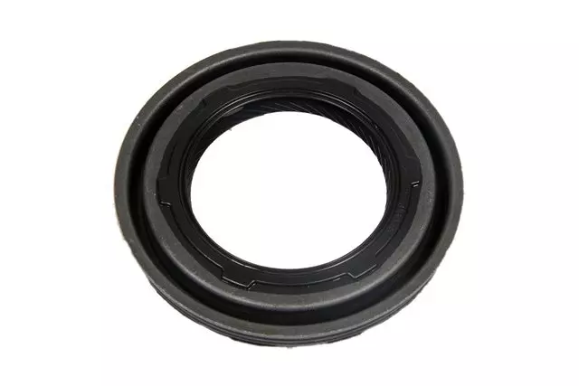 Automatic Transmission Torque Converter Seal