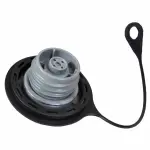 Motorcraft™ Fuel Tank Cap