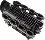 2017-2024 Nissan - Intake Manifold