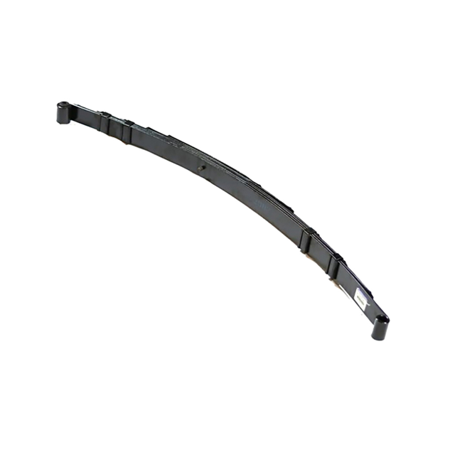 リーフ XHD Leaf Spring P4452983 | Direct Connection