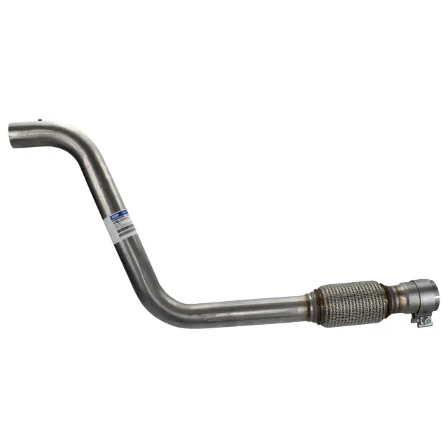 N1MZ-5G203-A - Exhaust Intermediate Pipe 2020-2026 Ford | Ford