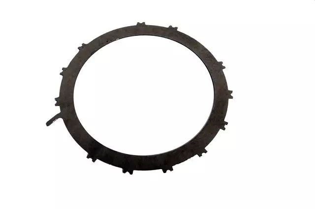 Automatic Transmission 1-2-3-4 Outside Spline Steel Clutch Plate