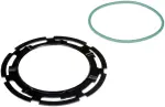 Fuel Tank Lock Ring Replaces General Motors 10325852, 94702378