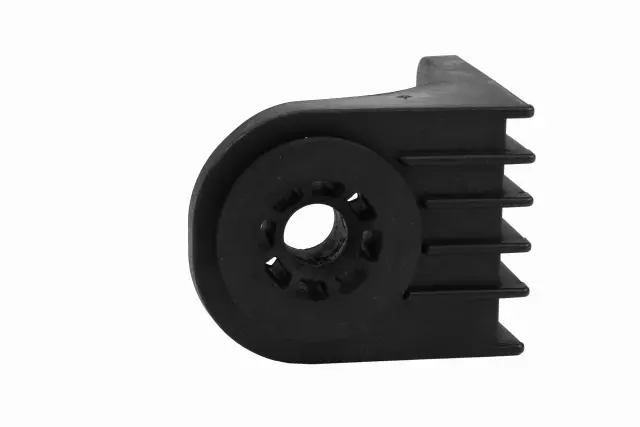 Driver Side Radiator Upper Bracket