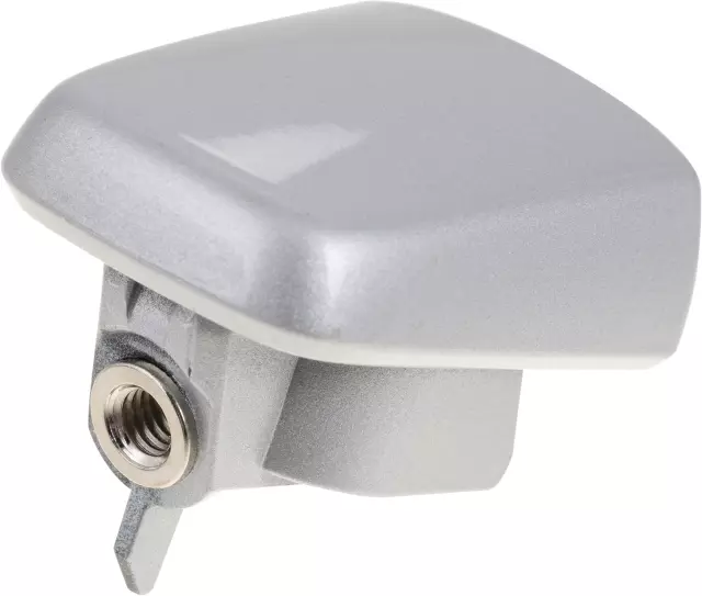 Handle, Outside Escutcheon