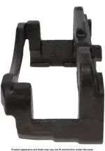 Power Steering Reservoir