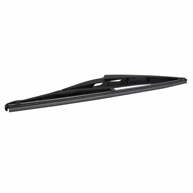 Wiper Blade