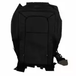 Seat Back Cover