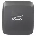 2013-2020 Ford Trunk Lid Switch