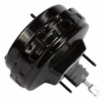 Motorcraft™ Power Brake Booster