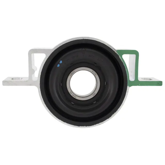 L1MZ-4A499-F - Drive Shaft Center Support Bearing - 2020-2025 Ford
