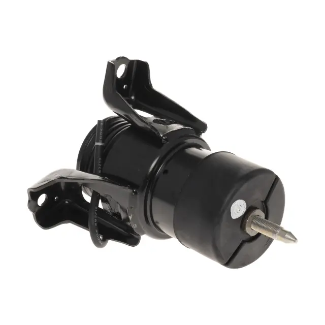 2013-2024 Nissan Front Mount 11270-3JA0B | Nissan Parts Plus