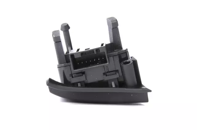 Genuine GM Black Cruise Control Switch 22908913