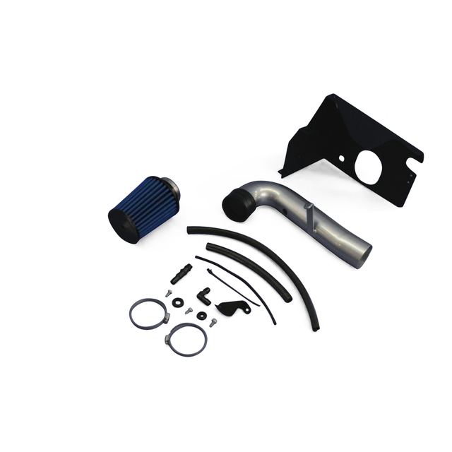 20122016 Mopar Jeep Grand Cherokee 5.7 HEMI Cold Air Intake Kit MOPAR