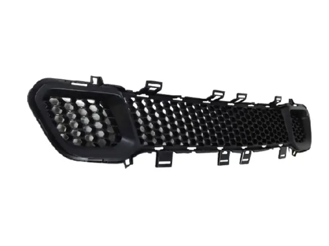 2014-2018 Jeep Cherokee Lower Grille 68203216aa | OEM Parts Online