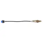 Motorcraft™ Rear Oxygen Sensor