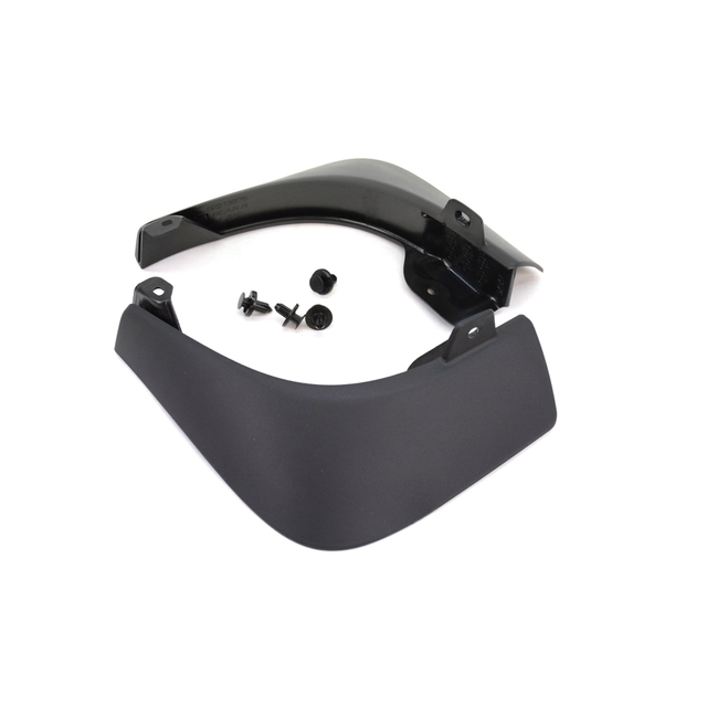 Splash Guards & Mud Flaps Mopar Wholesale Store