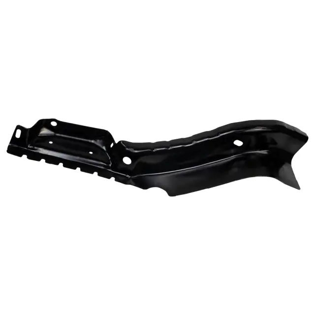 2020-2026 Ford Fender Reinforcement Bar LX6Z-16C274-A | OEM Parts