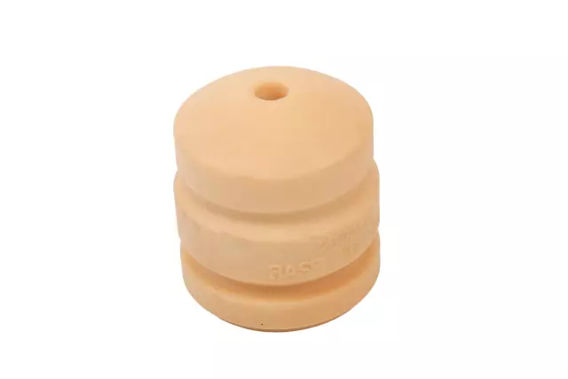 2011-2024 GM - Front Lower Suspension Control Arm Bumper