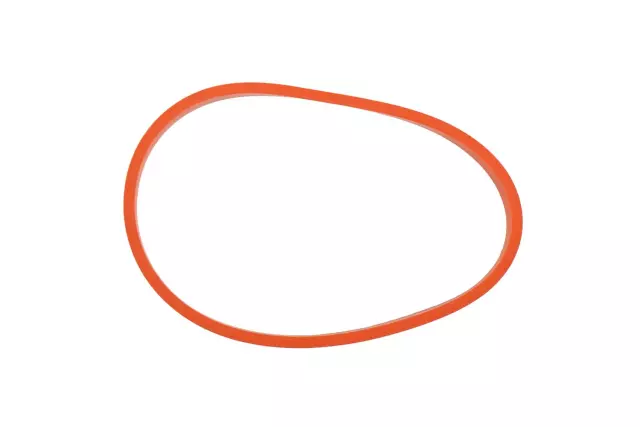 Intake Manifold Gasket