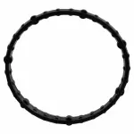 Engine Water Pump Outlet Pipe Gasket