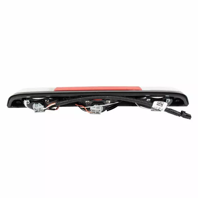 20152024 Ford High Mount Lamp FL3Z13A613C Varsity Ford