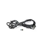 Anti-Lock Brakes Sensor Kit