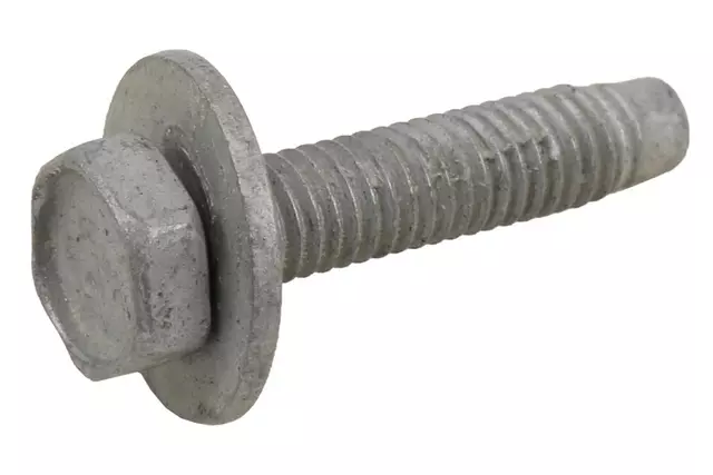 Fender Liner Bolt - (Qty 1)