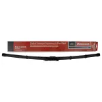 Motorcraft™ Wiper Blade