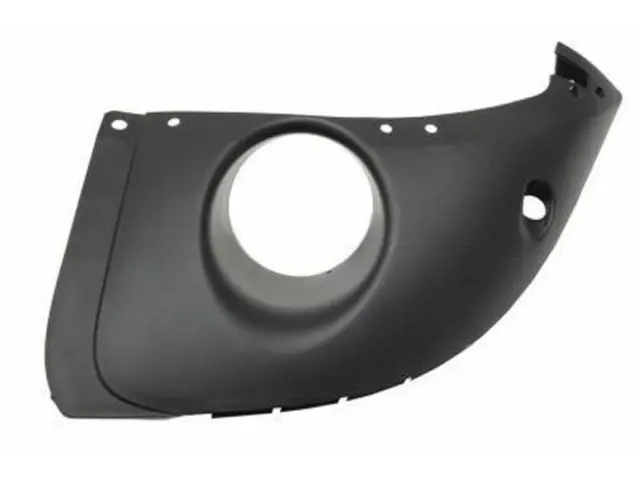 1525292715252927 - Liner Extension - GM 15252927