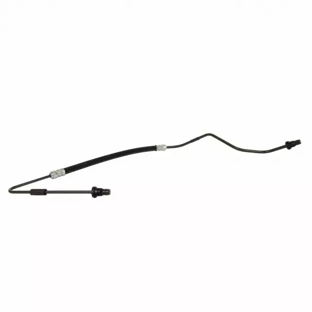 8L8Z-7A512-A - Hydraulic Lines 2006-2012 Ford Escape | Ford Parts