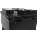 Motorcraft™ Vehicle Battery