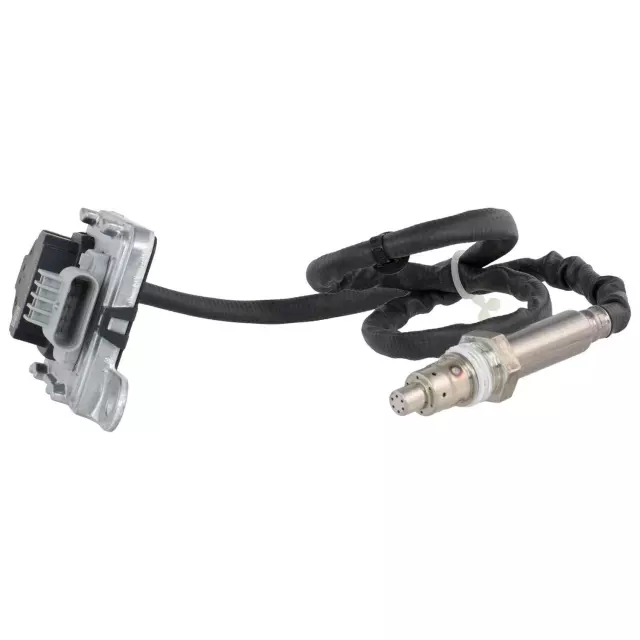 lc3z5l248a - Ford Oxygen Sensor | Levittown Ford Parts