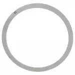 Automatic Transmission Differential Carrier Bearing Shim