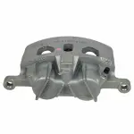 Motorcraft™ Caliper