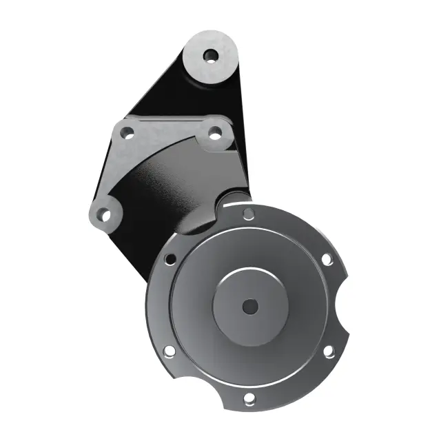 2019-2024 Ram Fan Support 68444245AA | My Mopar Parts