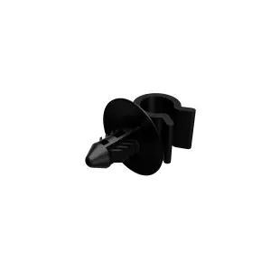 Washer Hose Clip