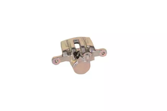 Rear Driver Side Disc Brake Caliper Assembly